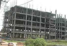 'Balutedari' in construction business | बांधकाम व्यवसायात ‘बलुतेदारी’