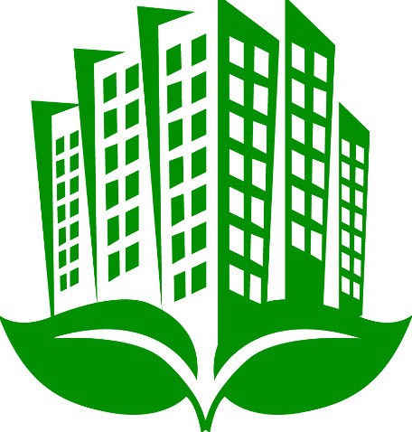 Construction of government buildings based on green concept | हरित संकल्पनेवर आधारित होणार शासकीय इमारतींचे निर्माण