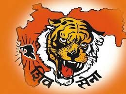 Vidhan sabha 2019: Shiv Sena factionalism has increased! | vidhan sabha 2019 : शिवसेनेतील गटबाजीने वाढला गुंता!