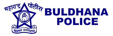 buldhana Police Operation All Out | नवरात्रोत्सवाच्या पृष्ठभूमीवर पोलिसांचे आॅपरेशन आॅल आऊट