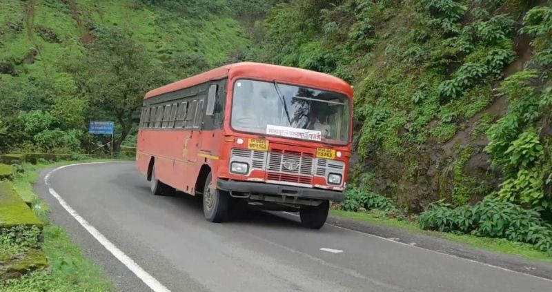 Special buses will send ST if 22 passengers are found | २२ प्रवासी मिळाल्यास एसटी पाठवणार स्पेशल बसेस