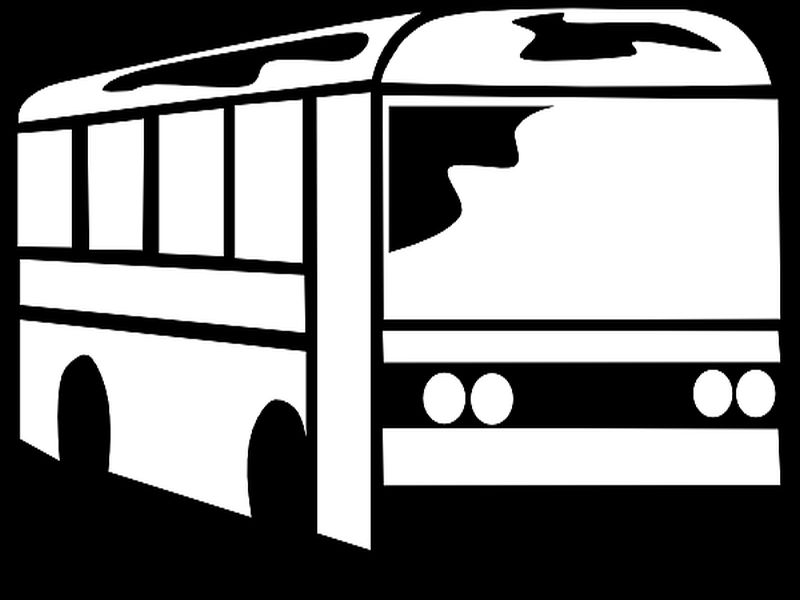  Notice to private Bus operator news | खासगी बसकडून जादा भाडे वसुली : जादा भाडे आकारणाऱ्या १३ चालकांना नोटीस