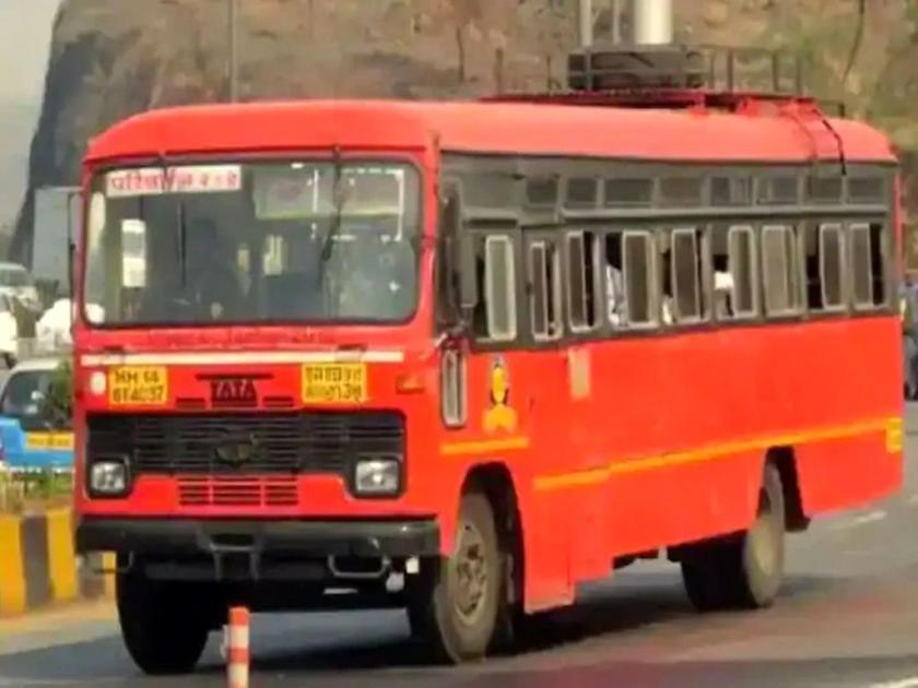 ST bus running on Nagpur-Yavatmal route will stop at Selu and Deoli station | नागपूर-यवतमाळ मार्गाने धावणारी लालपरी सेलू अन् देवळी स्थानकात देणार हजेरी