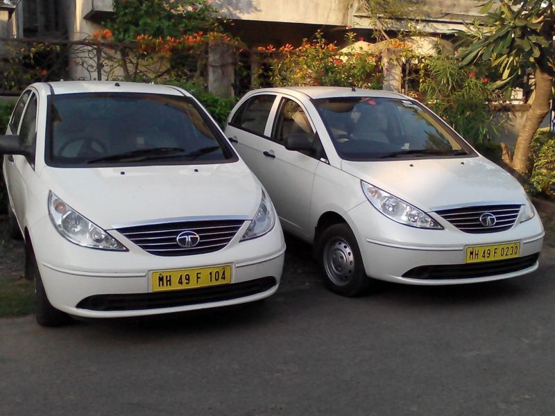 Help taxi driver-owners from the PM Care Fund | टॅक्सी चालक-मालकांना पीएम केअर फंडामधून मदत द्या