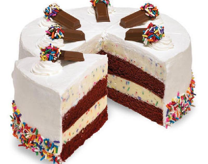 online fraud a woman robbed by 40 thousand while ordering cake | केकने तोंड केले कडू, महिलेला हजारोंचा फटका