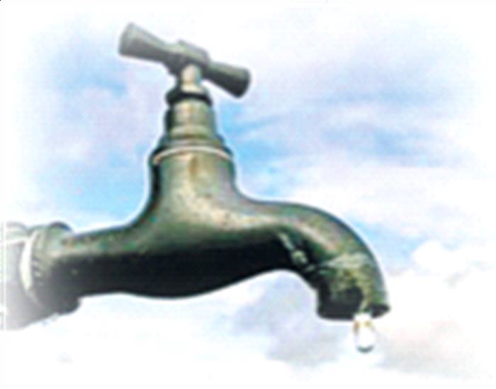 Comfortable, Mumbai's water is 99.34 percent pure | दिलासादायक, मुंबईतील पाणी 99.34 टक्के शुद्ध