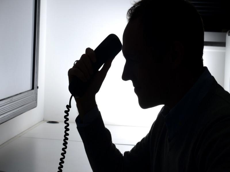Sensation in Metro Railway Administration, Mahametro's telephone line hacked calls made at domestic and abroad | मेट्रो रेल्वे प्रशासनात खळबळ, महा मेट्रोची टेलिफोन लाईन हॅक देश-विदेशात केले गेले कॉल 