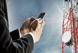 Cables, networks, Wi-Fi lights | केबल, नेटवर्क, वाय-फायची बत्ती गुल