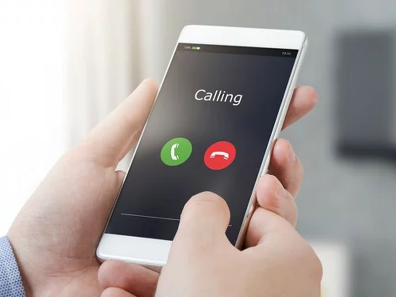 how to stop incoming calls-without-airplane-mode-enable-with-call-forwarding | नको असलेल्या कॉल्समुळे हैराण झालात? मग आता Airplane मोड शिवायही अशी करा सुटका