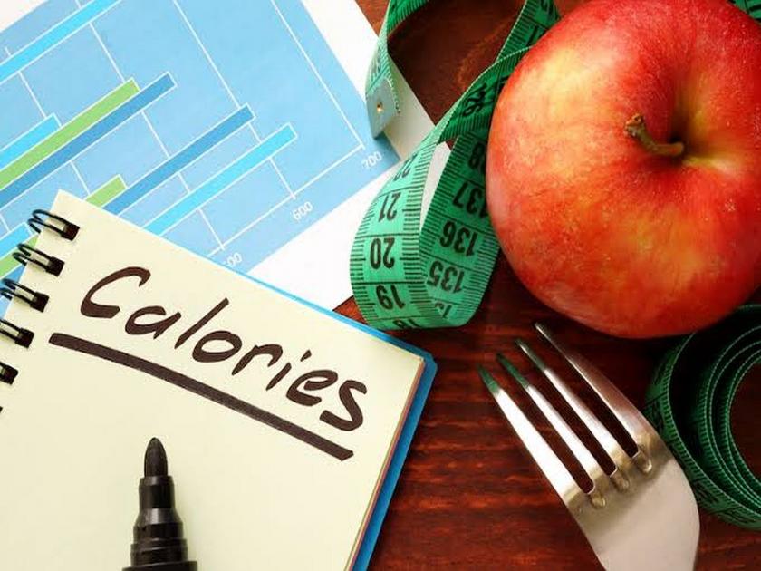 To overcome obesity, to do weight loss, burn calories, these tips will have instant results | लठ्ठपणावर मात करण्यासाठी करा कॅलरीज बर्न, या टिप्सनी होईल झटपट परिणाम