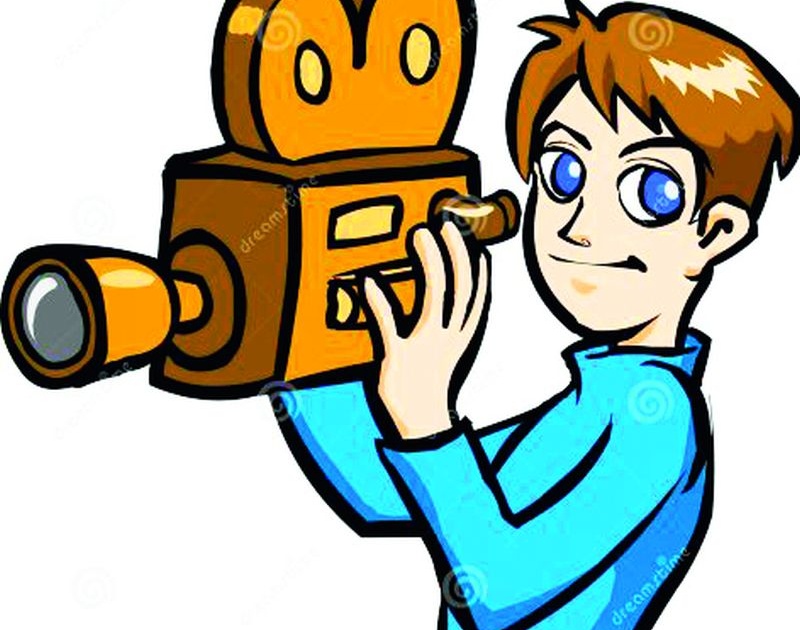 'Video Camerachi Watch' to be copied! | कॉपीबहाद्दरांवर राहणार ‘व्हिडिओ कॅमेर्‍याचा वॉच’!