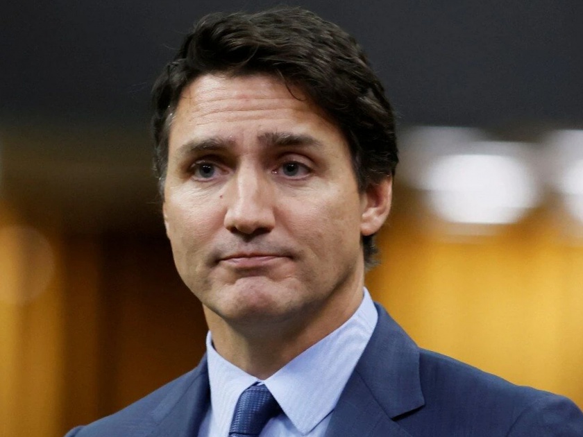 harboring terrorists; India gave Canada a good hearing | दहशतवाद्यांना आश्रय; भारताने कॅनडाला चांगलेच सुनावले