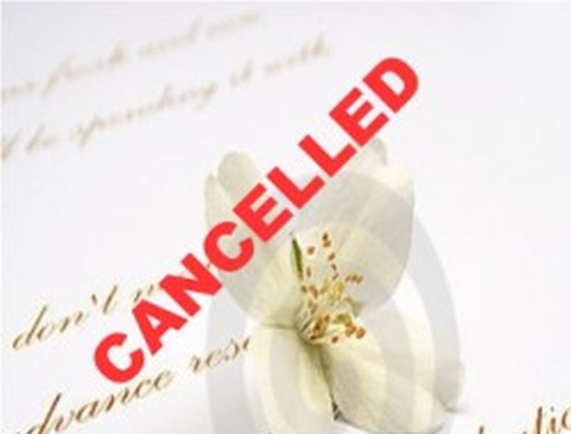 Masha Gram Panchayat canceled two weddings | मासा ग्रामपंचायतने दोन लग्नसमारंभ केले रद्द