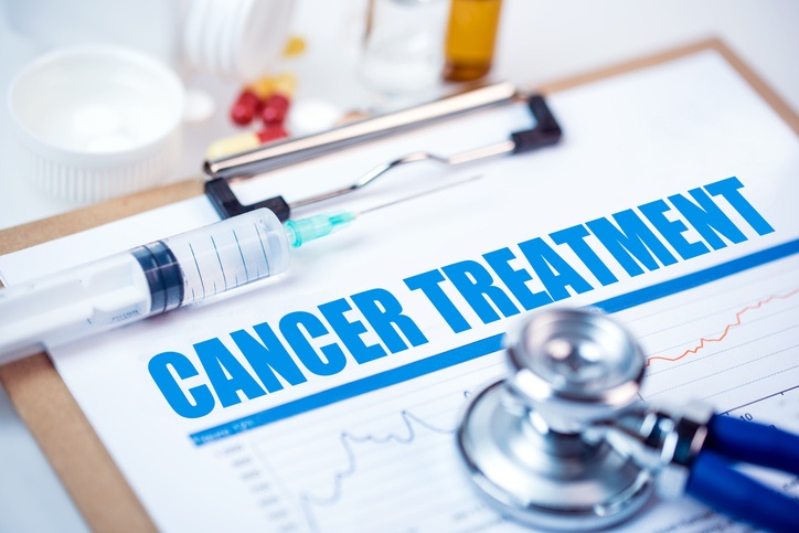 Cancer: Public awairness is necessary with treatment facilities! | कर्करोग: उपचार सुविधांसोबत जनजागृतीही आवश्यक!