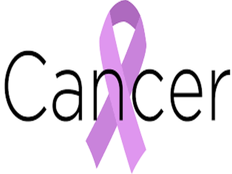26 cancer patients suspected in the district | जिल्ह्यात आढळले २६ कर्करोग संशयीत रुग्ण