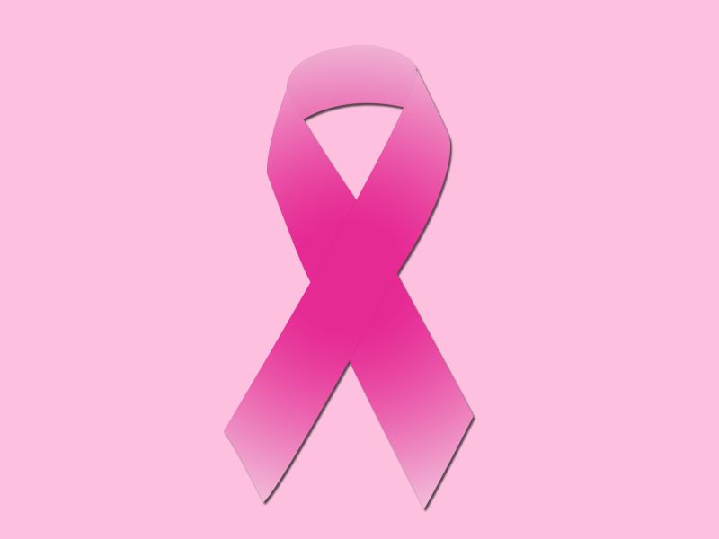  ... and to be defeated against cancer, World Cancer Day Special | ...आणि यांच्यापुढे हरला कर्करोग, जागतिक कर्करोग दिन विशेष
