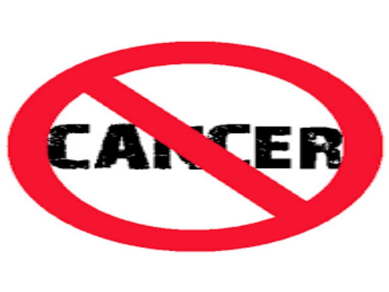 Head & Neck Cancer Disease treatment will be super fast | हेड अ‍ॅन्ड नेक कर्करोगाच्या उपचाराला ‘बळ’