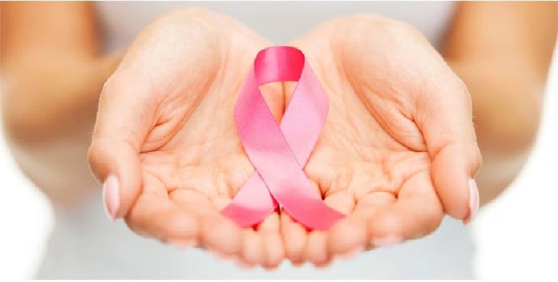 Breast cancer | स्तनाच्या कर्करोगाविषयी या गोष्टी तुम्हाला माहिती आहेत का?