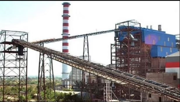 Big news; Stop processing of Siddheshwar Sugar Factory closure; Order of the High Court | मोठी बातमी; सिद्धेश्वर साखर कारखाना क्लोजरची प्रक्रिया थांबवा; हायकोर्टाचा आदेश