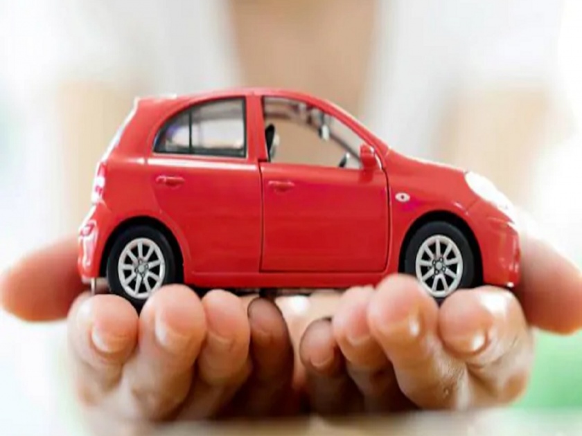 IRDAI panel for separate payments of vehicle insurance premium rule might change for new vehicle buyers | नवी कार घेणाऱ्यांसाठी बदलू शकतात नियम; पाहा काय होणार बदल