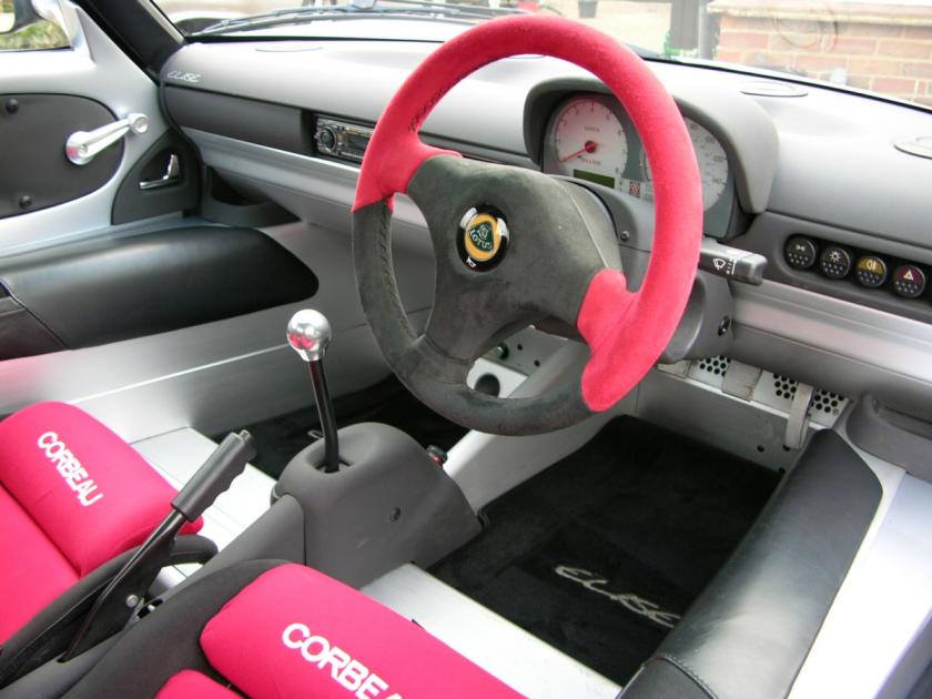 Selection of good steering cover for better grip | स्टिअरींगवरील चांगल्या पकडीसाठी कव्हर ची निवड