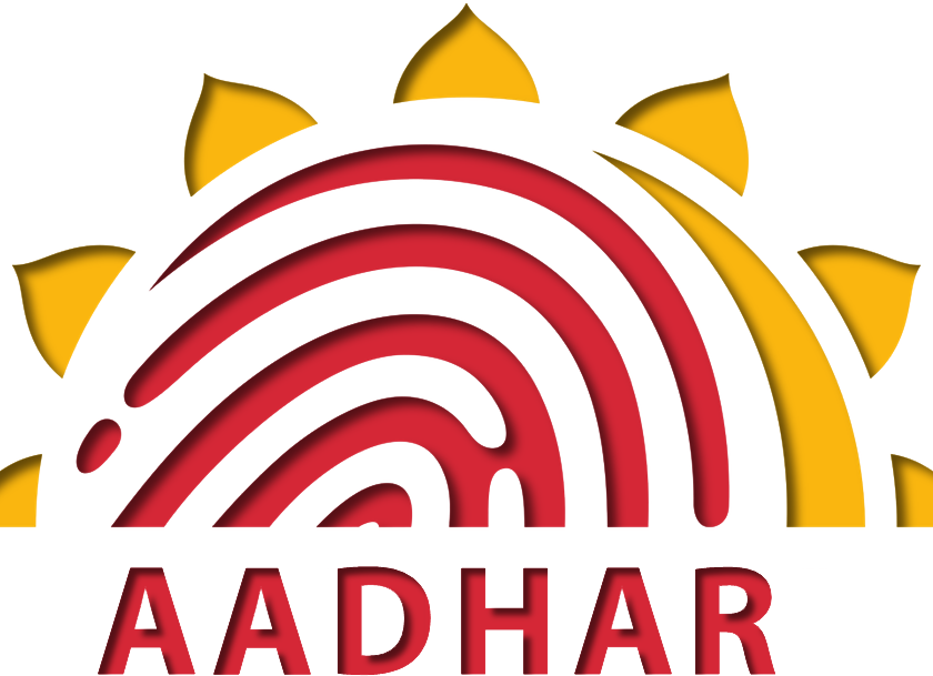 No decision to cancel 'Aadhaar' - Supreme Court | 'आधार'  रद्द करण्याचा विचार नाही - सर्वोच्च न्यायालय   