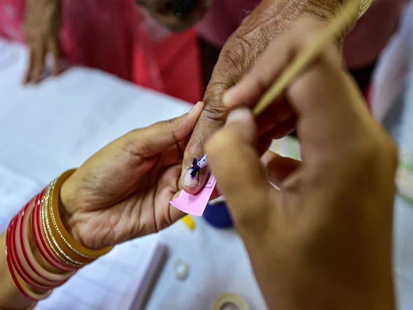 Election of 9 municipalities is not before October in maharashtra | राज्यातील ९ मनपांची निवडणूक ऑक्टोबरपूर्वी नाहीच
