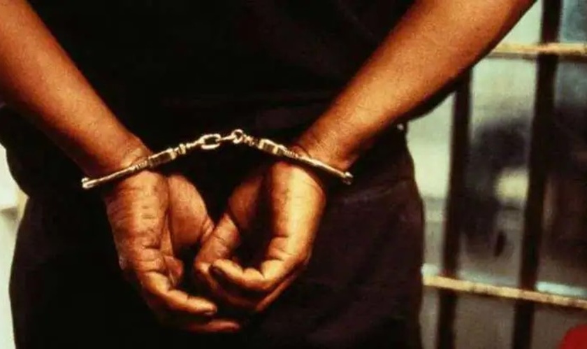 4205 drug smugglers arrested in Bihar | बिहारमध्ये ४२०५ दारू तस्करांना अटक