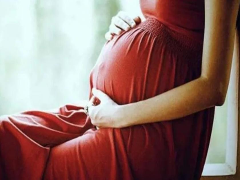 Mother's life is still in danger! 12% deaths during childbirth in India alone | आईच्या जिवाला धोका कायम! प्रसूतीदरम्यान 12% मृत्यू एकट्या भारतात