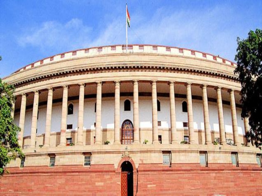 Lok Sabha election 2019 76 Women Parliament at the time | Lok Sabha Results 2019 : यावेळी 76 महिला संसदेत