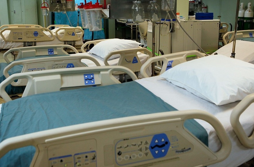 365 corona deaths due to lack of ICU beds in nagapur | नागपुरात आयसीयू बेडअभावी तब्बल ३६५ कोरोनाबाधितांचा मृत्यू