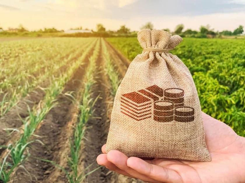 CIBIL will force crop loans again, will action be taken against banks? | पीककर्जाला पुन्हा सिबिल सक्ती; बँकांवर कारवाई करणार का?