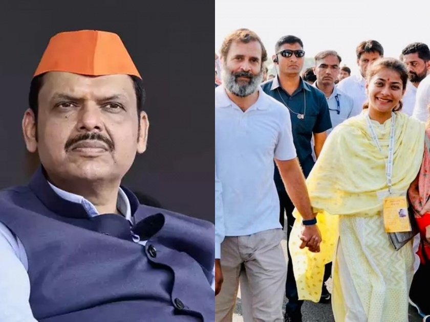 BJP announces 3 candidates from Maharashtra loksabha; A new face from Solapur, ram satpute challenges Praniti Shinde | भाजपाकडून महाराष्ट्रातील ३ उमेदवारांची घोषणा; सोलापूरात नवा चेहरा, प्रणिती शिंदेंना चॅलेंज