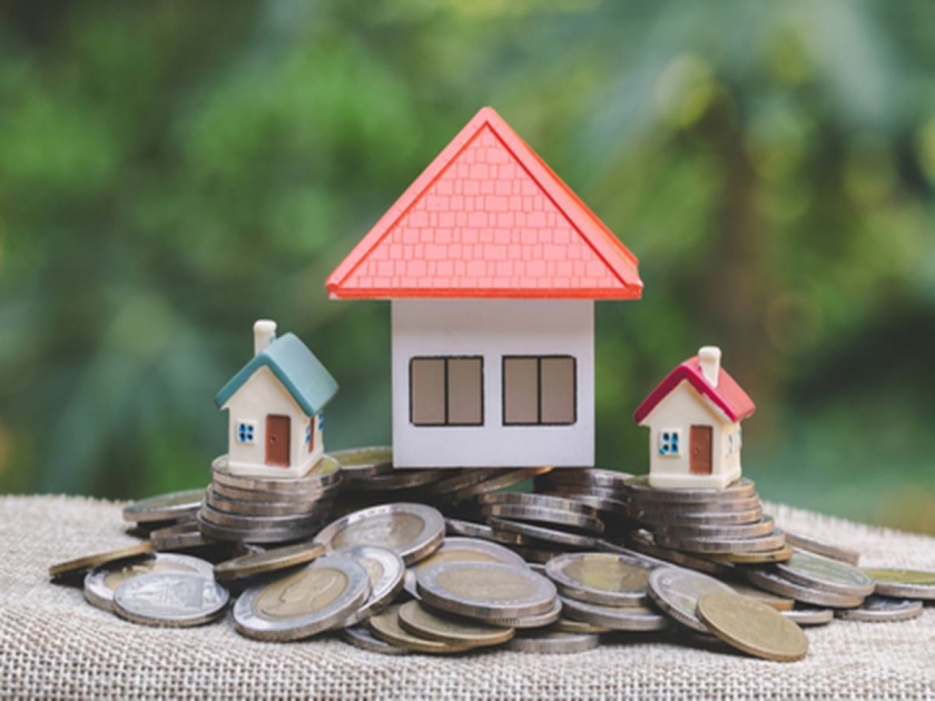 Be prepared... your home loan installment is likely to increase by RBI | तयारीत राहा... तुमचा गृह कर्जाचा हप्ता वाढण्याची शक्यता