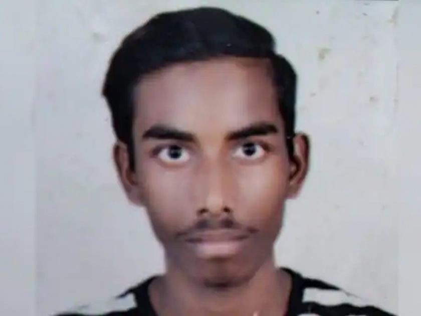 Suicide : College student suicide in Gwalior, last wish in suicide note to sing with arjeet singh | Suicide : कॉलेजच्या विद्यार्थ्याची आत्महत्या, सुसाईड नोटमध्ये सांगितली अंतिम इच्छा