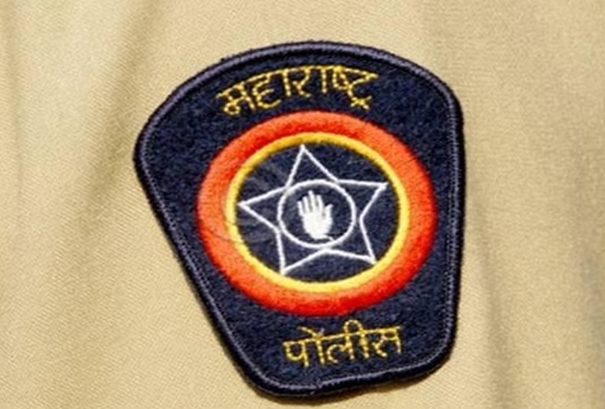 Special Service Medal announced to 1728 policemen in the state | राज्यातील 1728 पोलिसांना विशेष सेवा पदक जाहीर