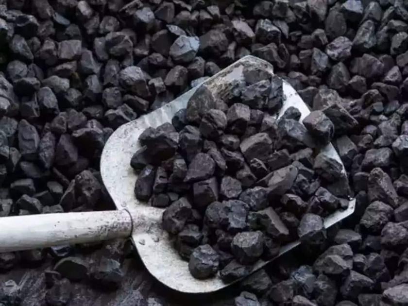 Is it possible for India to reduce its use of coal? | भारताला कोळशाचा वापर कमी करणे शक्य आहे का?