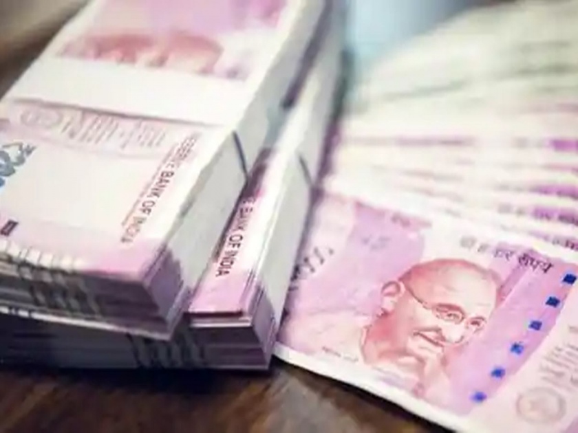 Paid goons threaten for loan recovery, China connection of Bangalore company | लोनची रिकव्हरीसाठी धमक्या देतात पगारी गुंड, बंगळुरुच्या कंपनीचं चीन कनेक्शन