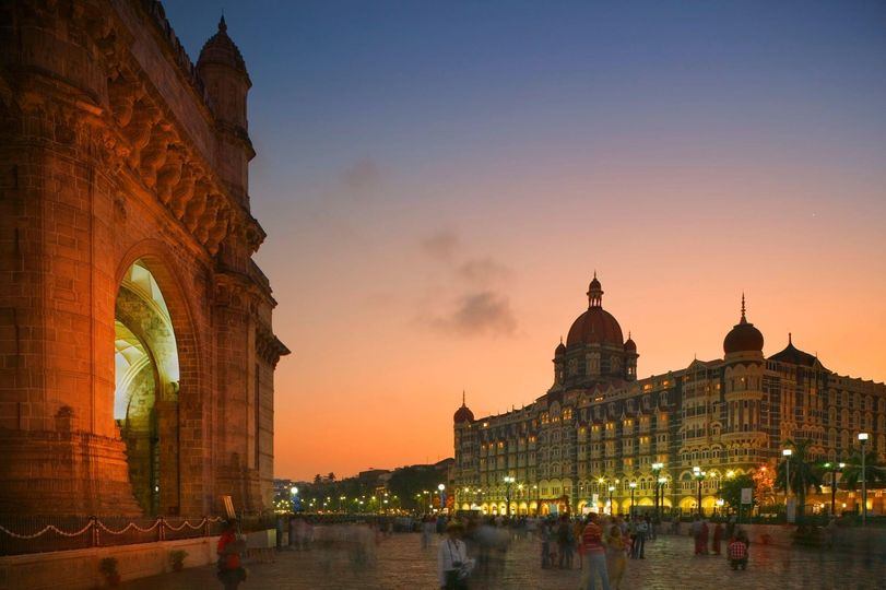 Mumbai tourism booster; Mumbai Festival will be held from 20th to 28th January | मुंबईच्या पर्यटनाला बूस्टर; २० ते २८ जानेवारीदरम्यान होणार मुंबई फेस्टिव्हल