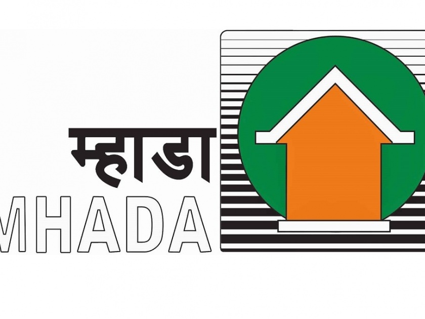 Now MHADA floor holders can pay the service fee online | आता म्हाडाच्या गाळेधारकांना ऑनलाइन भरता येणार सेवाशुल्क