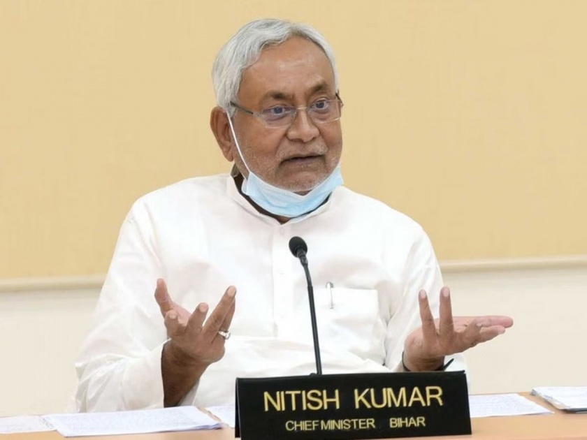 Cabinet expansion in Bihar soon, new faces will get a chance | बिहारमध्ये लवकरच मंत्रिमंडळ विस्तार, नव्या चेहऱ्यांना संधी मिळणार