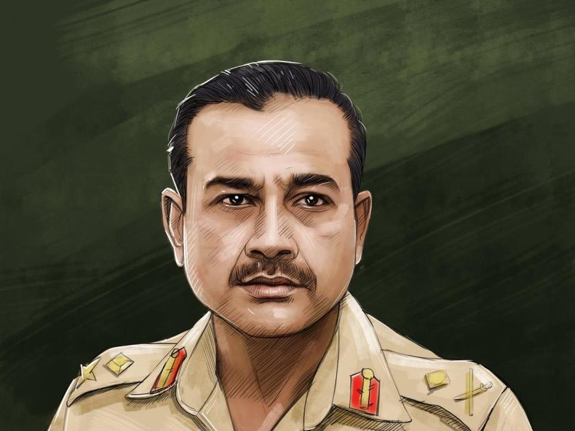 'Who' made Munir the chief of Pakistan army?, who is responbile for pulwama attack | वाचनीय लेख : मुनीर यांना पाकचे लष्करप्रमुख ‘कोणी’ केले?