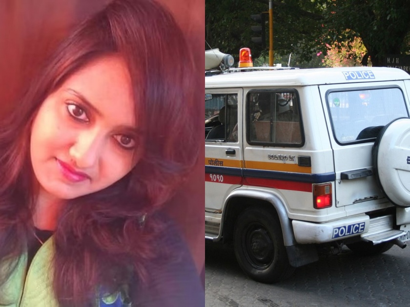 The murder case of BJP worker Sana khan takes a new turn, the police have got a big evidence | भाजपा कार्यकर्ता सनाच्या हत्याप्रकरणाला नव वळण; पोलिसांच्या हाती मोठा पुरावा