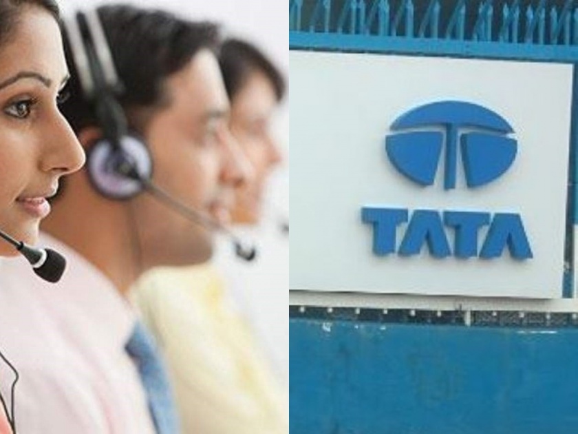 Complaint due to continuous phone calls, Rs 1.5 lakh compensation from Tata Telecom in pune | सततच्या फोन कॉलमुळे वैतागून तक्रार, टाटा टेलिकॉमकडून 1.5 लाख भरपाई