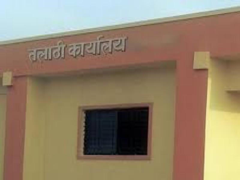 Construction of 17 new revenue villages in Bhiwandi, establishment of 10 Talathi Punishment Offices | भिवंडीत १७ नव्या महसुली गावांची निर्मिती, १० तलाठी सजा कार्यालयांची स्थापना