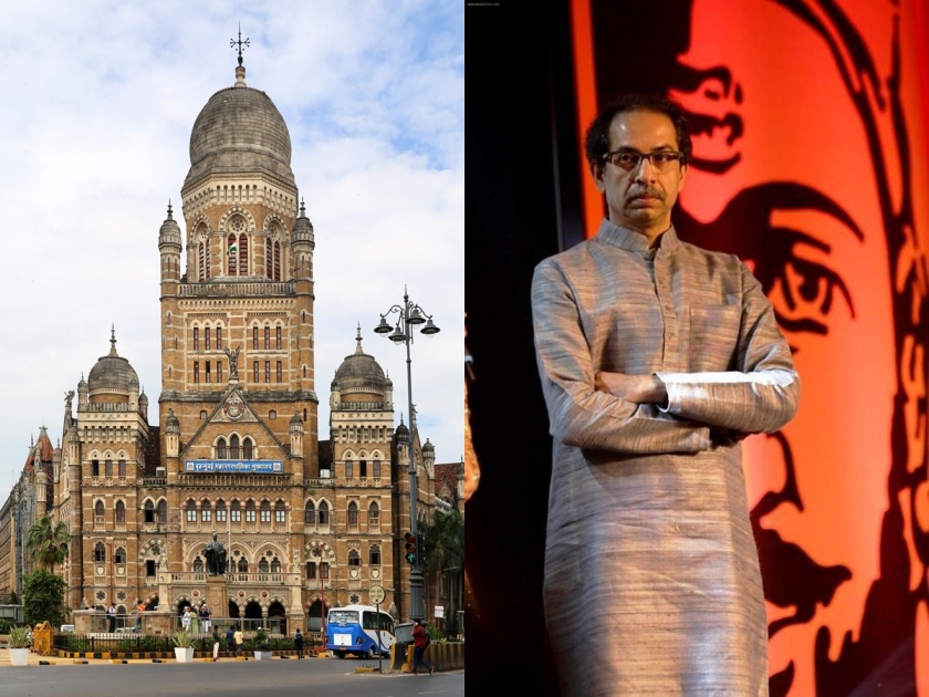Election trumpet will be blown soon, final ward composition of Mumbai Municipal Corporation announced | लवकरच निवडणुकांचा बिगुल वाजणार, मुंबई महापालिकेच्या अंतिम प्रभागरचना जाहीर