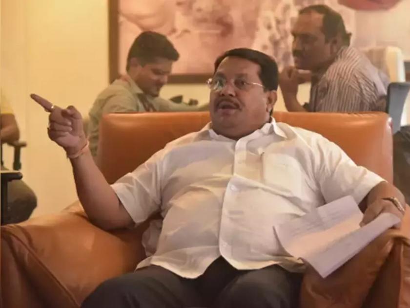 Congress Leader of Opposition for vidhansabha, Vijay Vadettiwar gets second chance | काँग्रेसचा विरोधी पक्षनेता ठरला, विजय वडेट्टीवारांना दुसऱ्यांदा संधी