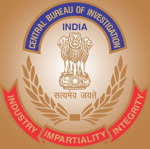 CBI raid on corporate steel offices in Nagpur | नागपुरात कॉर्पोरेट इस्पातच्या आॅफीसवर सीबीआयची धाड