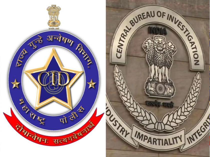 CCID HEAD INDIA