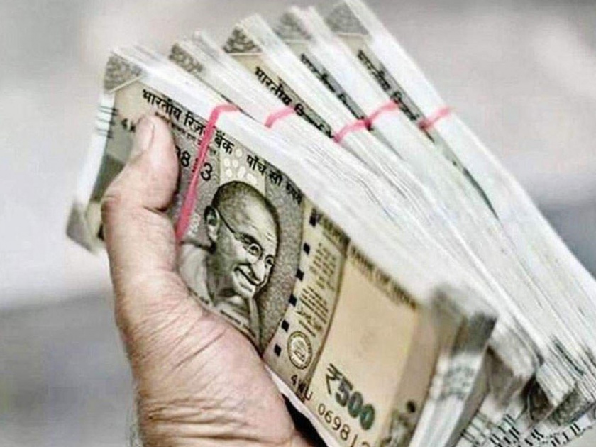 CBI raids on betel mafias; 15,000 crore scam | सीबीआयचे सुपारी माफियांवर छापे; १५ हजार कोटींचा घोटाळा
